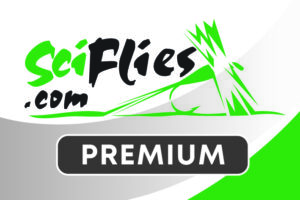 Premium Trout & Yellowfish Flies